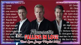 Michael Learns To Rock Greatest Hits Full Album 🎵 Best Of Michael Learns To Rock 🎵 MLTR Love Songs