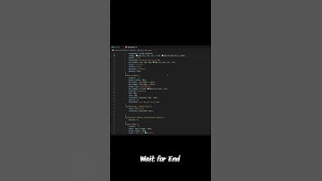 Submit Button Using Html and Css  || @Coding.Hub-Tg