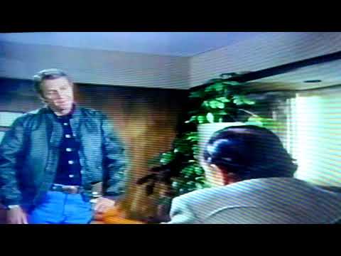 ハンター　フジテレビ版