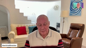 A Course In Miracles: Fear of Awakening -David Hoffmeister