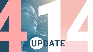 Introducing KineMaster 4.14! #MadewithKineMaster