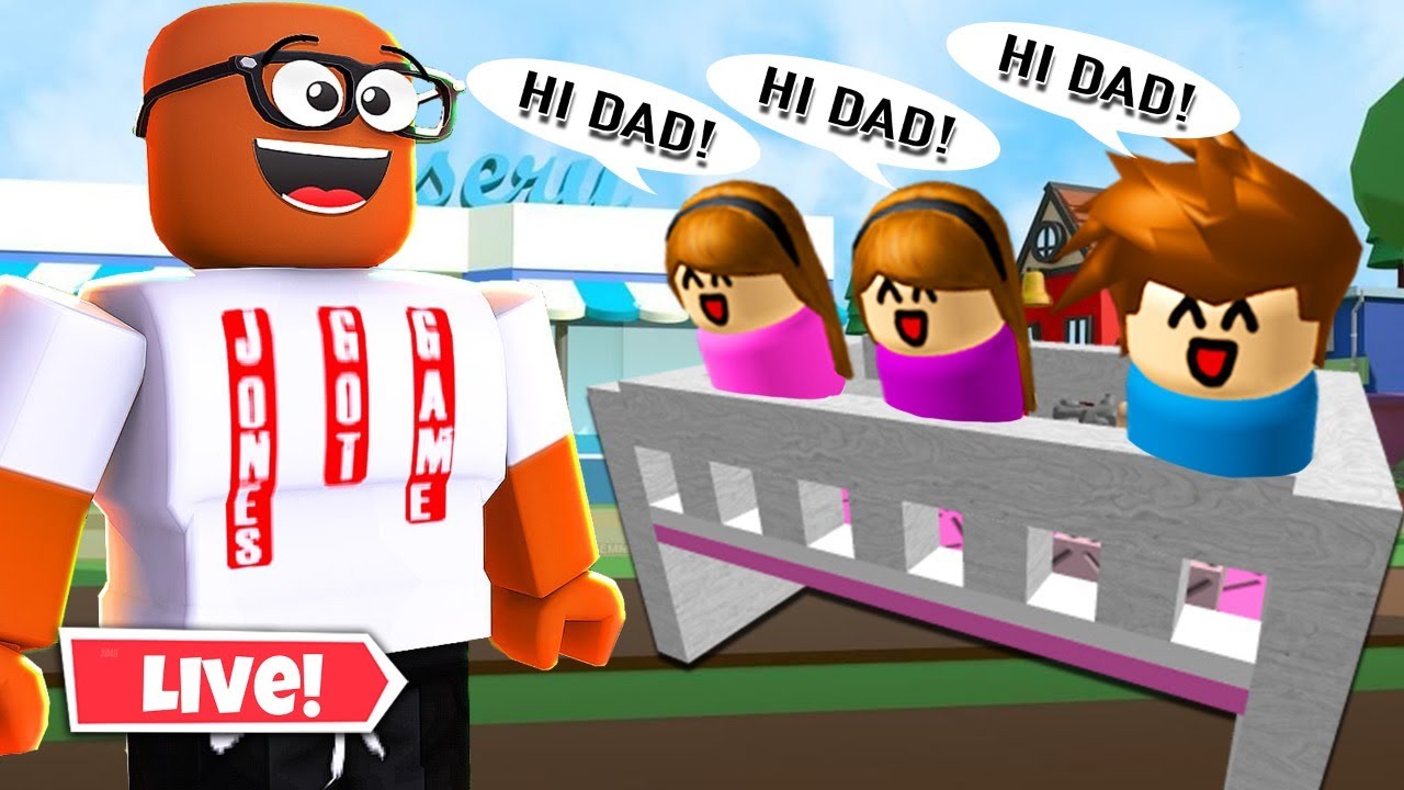 Getting Over Rebecca In Roblox Youtube - would you rather date rebecca or her in roblox invidious