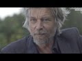 Karl Ove Knausgård Interview: Literature Should Be Ruthless