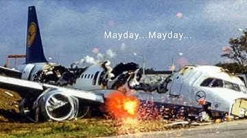 Can a320 land with all failures? |Real Flight Simulator |Rfs Aviation