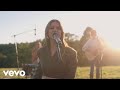 Maren Morris - Good Friends (In Rare Form)