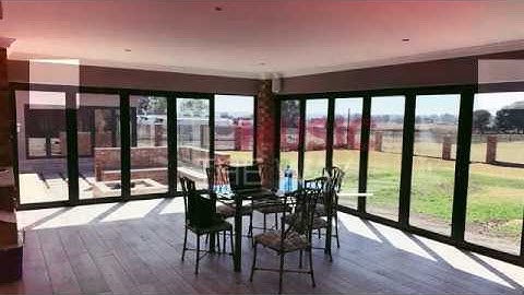 Multiroom Audio Systems - Powered By Control4