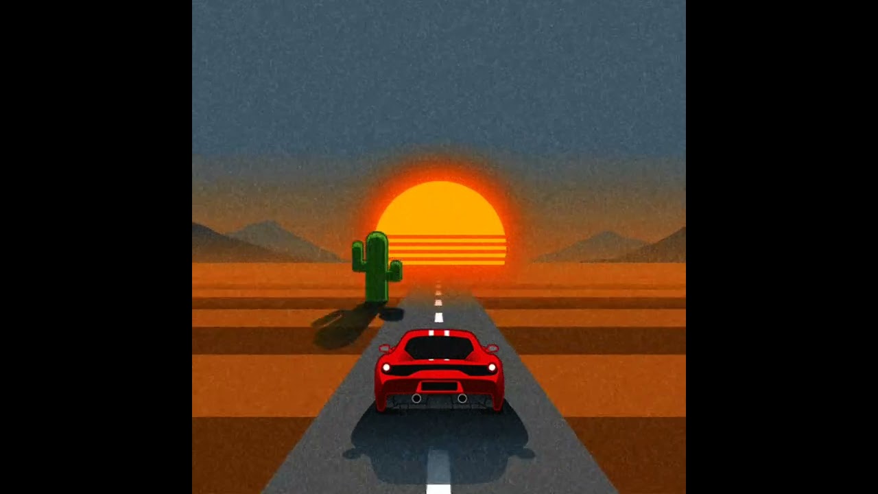 a-ha Take on me | Slowed Songs