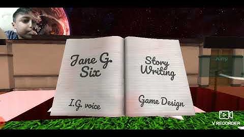 fractal space part 3 😎😱😱😎