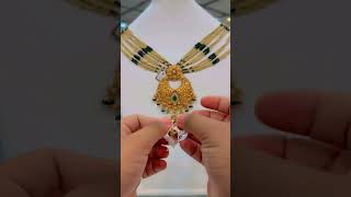 #gold #banglesgold #earrings #fashion #banglesgoldjewellery #bangle #jewellery