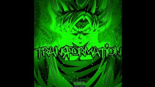 Transformation (Speed Up) - MRL