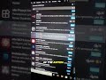 n8n VS Code extension — no MCP server needed #n8n #vscode #aiautomation