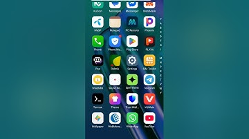 🚀 Spell Wallet Tutorial | Earn up to $30 from $1000 Giveaway! 🔥