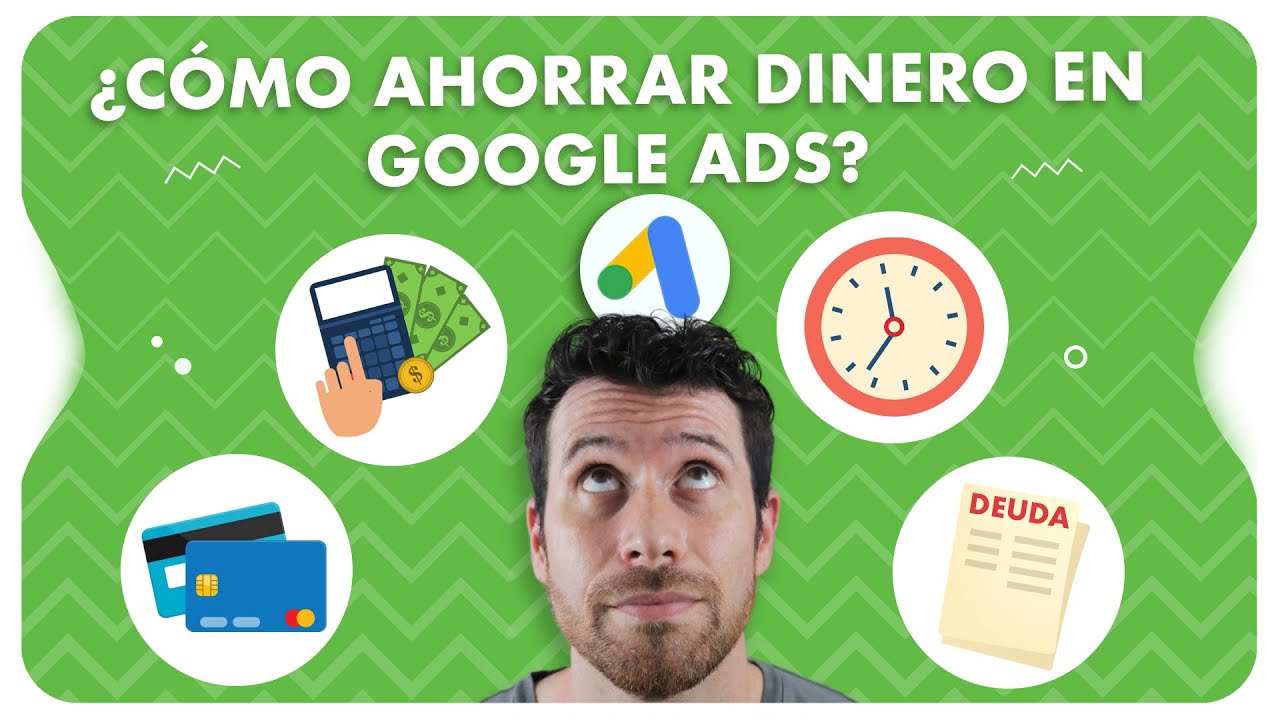 Portada del código