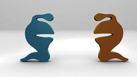 Computational Design of Actuated Deformable Characters (SIGGRAPH 2013)