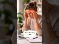 Normal headache or migraine ???#med#fyp#headache#migraine#triggers#health#viral