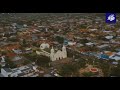 ESTELÍ: UN DIAMANTE LLENO DE HISTORIA