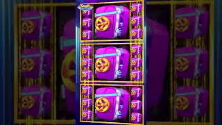Win Massive Jackpots In Magic Casino | Download LAVA Slots In The Comment Section screenshot 2