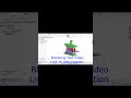 How Blanking Tool Works? | Press Tool Animation #shorts @EngineersValley_SolidWorks #tooldesign