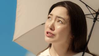 仲間由紀恵さんが出演するCMまとめ。親しみやすい笑顔が魅力のCM