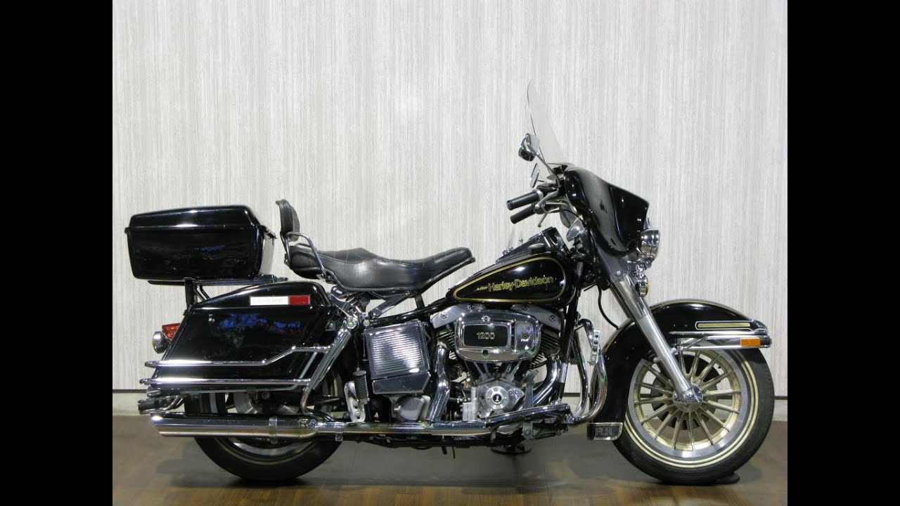 ハーレーダビットソン2013FLHR110周年アニバーサリー 不釣り合いな 