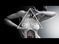Capture de la vidéo My Own Ghost : Video Interview In Belgium © Jan Vervaeke