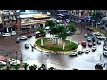 مهرجان دمنهور جامد جدا mp3