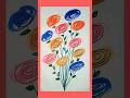 ♾️Creative Sketch Pen Art🌼🌹#art#drawing#sketch#artshorts#creativity#shorts#artandcraft#flowers#love