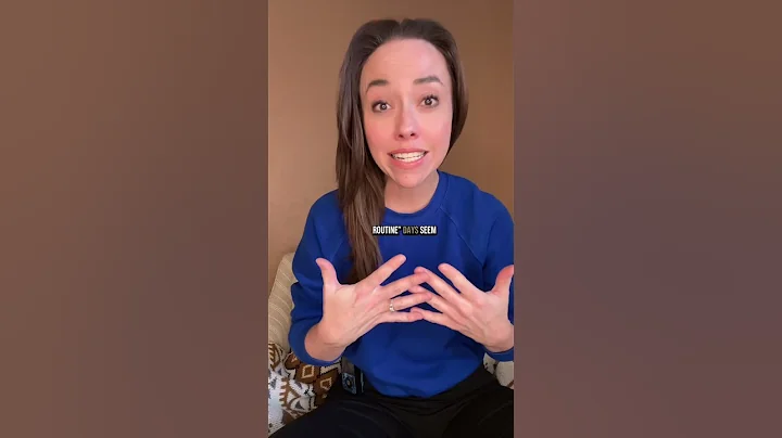 Managing the mental health challenges of #Type1Diabetes thumbnail