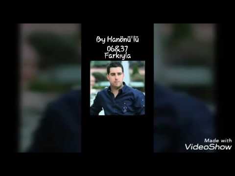 Sincanli Mustafa Hadi Ordan Deli