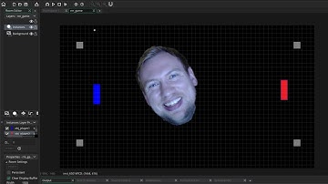 Making a mobile game in 15min! | Game Maker Studio 2