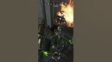 Another way to use fuses ult