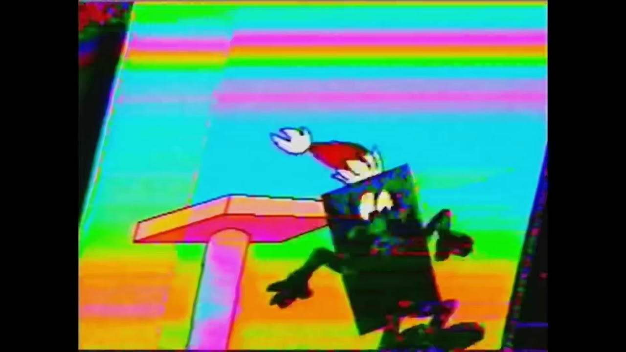 Eli filisov - madman