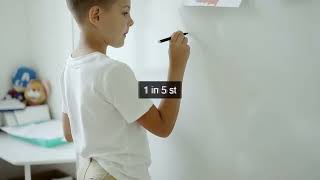 AI-Powered Student Retention: Revolutionizing Education with Personalized Learning