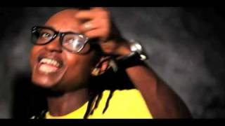 Mystik 703 PEP LA FACHE