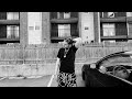 Joe Thunda$torm - Mile a Minute (Official Music Video)