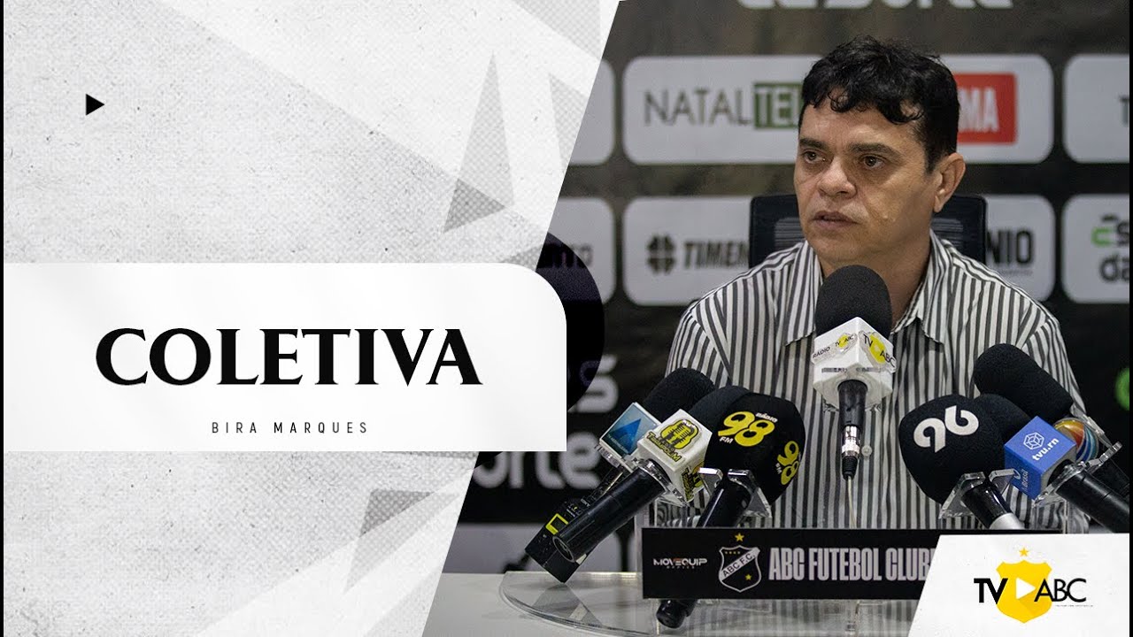 Entrevista - Bira Marques - 04/09/2023