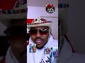 حميدتي البلبس من الباله وماركاتو من كمبالا