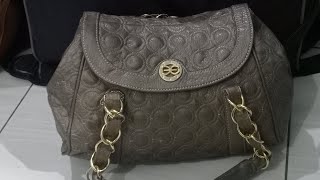 Sudah pasti murah 081387769682