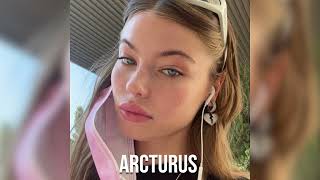 Oh The Larceny - Man On A Mission Slowed Reverb