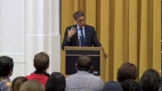 The Syria Dilemma: A Critical Dialogue