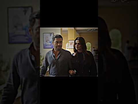 فالأصل لحسن الحظ انهم موجودين الكلام بقلبي الجيهال  