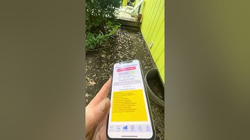 Micro air easy start app