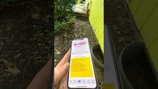 Micro air easy start app screenshot 3