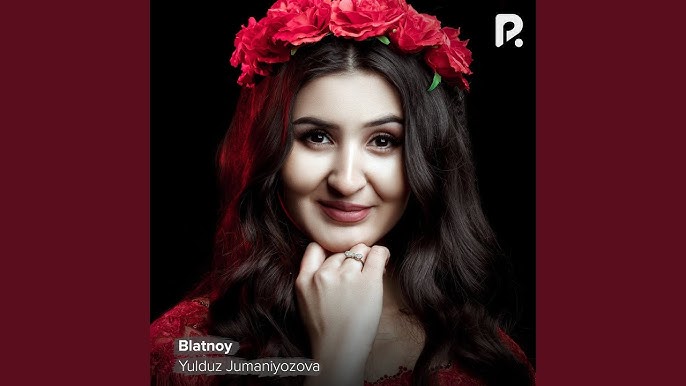 Жалаңаш Галина Данилованы қараңыз Жалаңаш Галина Данилованы қараңыз