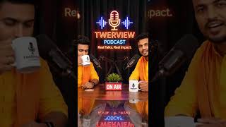 Ai Podcast 03 #podcastclips #podcast #podcastlife