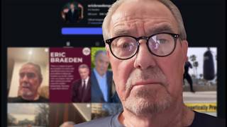 Young & Restless' Eric Braeden Shares a Heartwarming Update