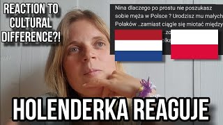 Do MANY POLES think like THIS?! - Czy Polacy NAPRAWDĘ tak myślą?