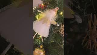 Webase Hakata1 Month Til Christmas