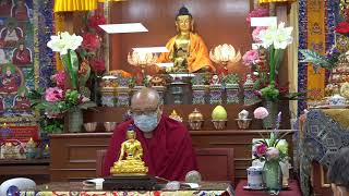 20200929-A 中論釋-正理海(第三品)T P4-P8(180)