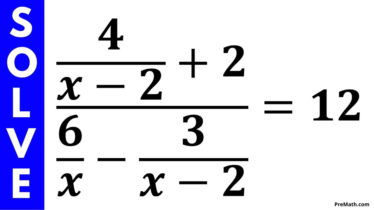 problem solving with rational numbers in fraction form